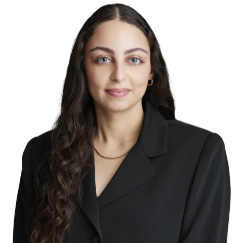 Mariam Atieh workers compensation law Perth