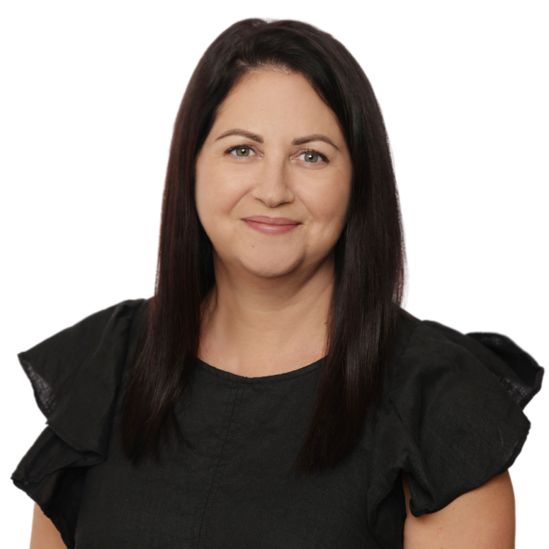 Martha King Slater Gordon Legal Counsel Abuse Law