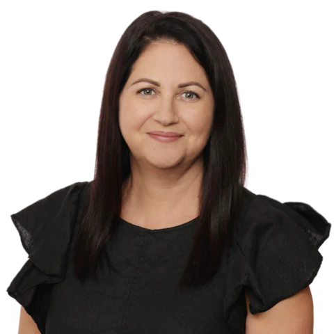 Martha King Slater Gordon Legal Counsel Abuse Law