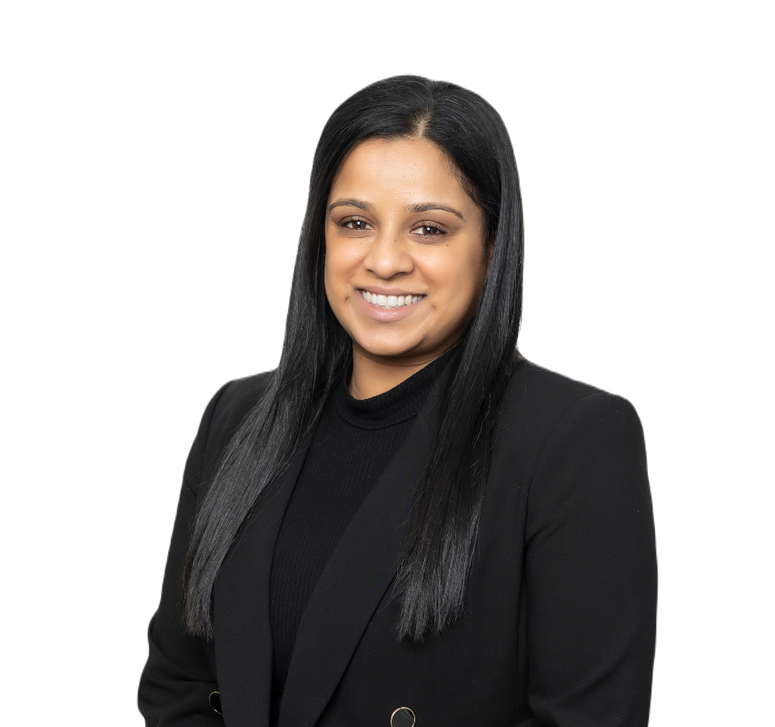 Melissa Ludowyke Slater Gordon public liability lawyer