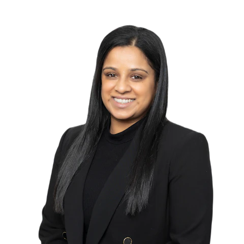 Melissa Ludowyke Slater Gordon public liability lawyer
