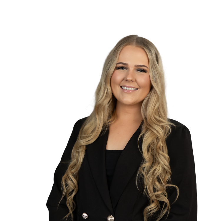 Monique Bakhos lawyer