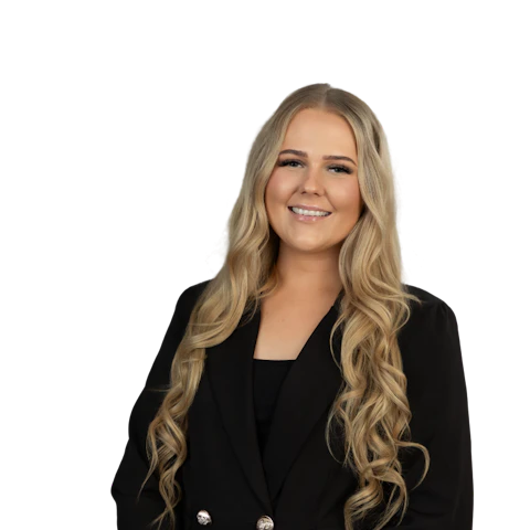 Monique Bakhos lawyer