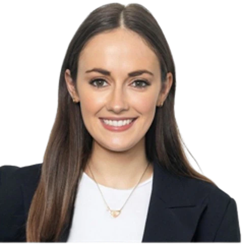 Niamh Hopkins Lichtman Slater Gordon Lawyer Medical Law Feb2024