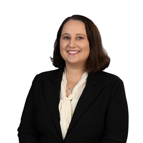 Nicola Maher Boyle lawyer
