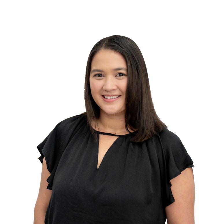 Nina Edwards Slater Gordon Legal Counsel Abuse Law
