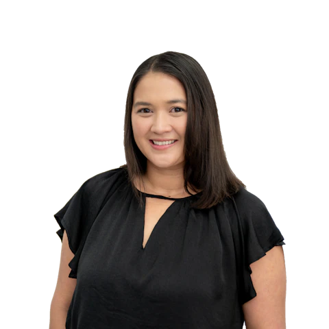 Nina Edwards Slater Gordon Legal Counsel Abuse Law