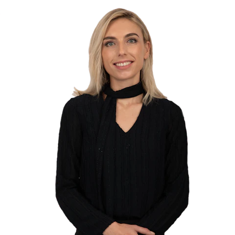 Nirvana Taborin Public Liability Lawyer Newcastle