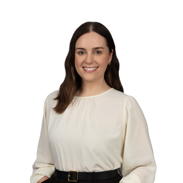 Olivia Mandalinic asbestos and silicosis claims