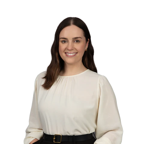 Olivia Mandalinic asbestos and silicosis claims