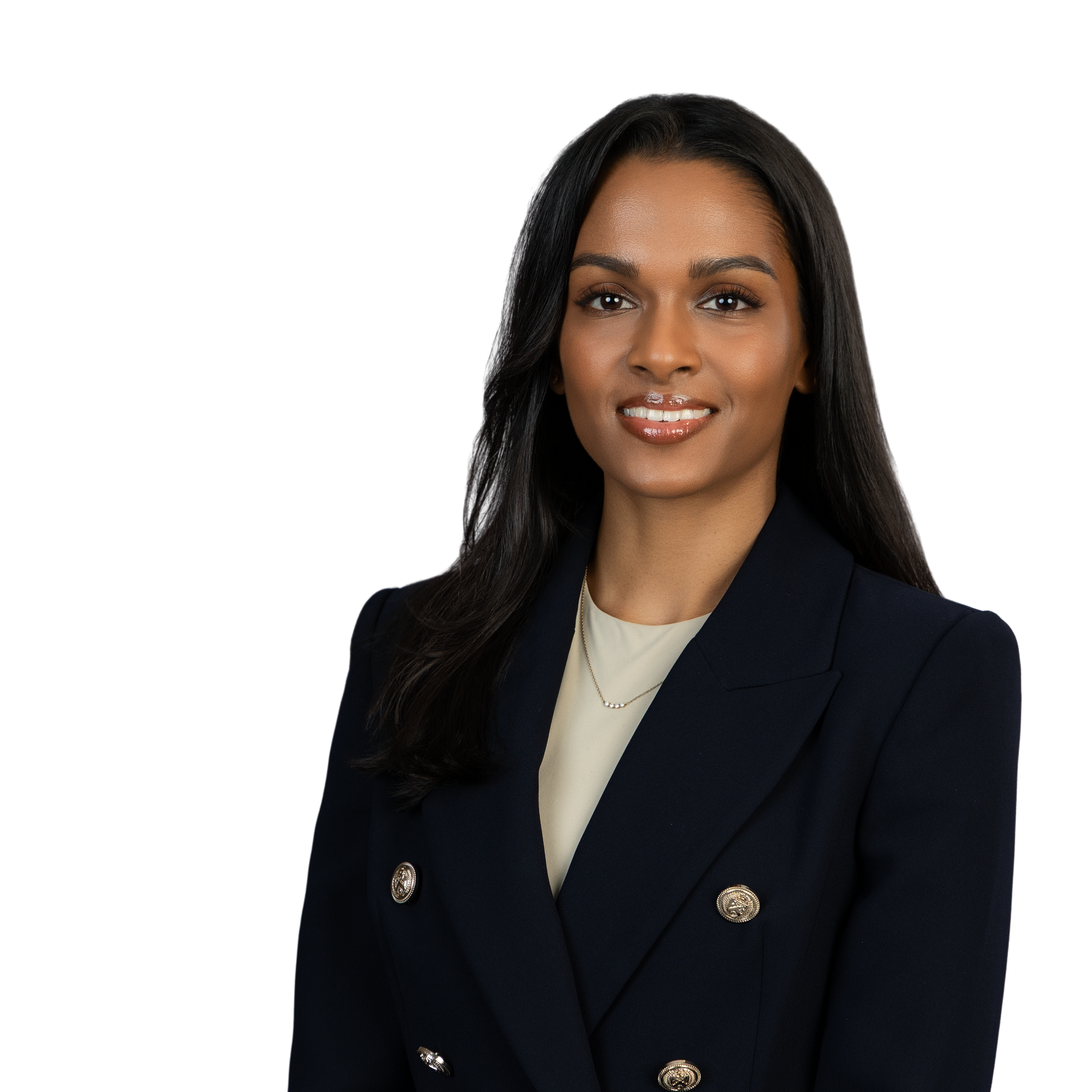 Parami Premachandra lawyer high res