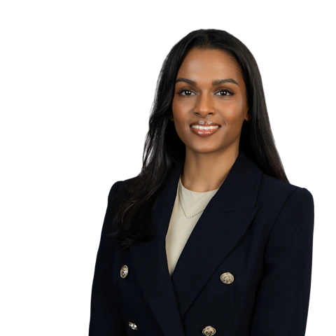 Parami Premachandra lawyer high res