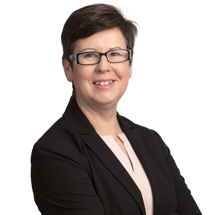 Patricia Taggart 1 Updated