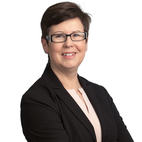 Patricia Taggart 1 Updated
