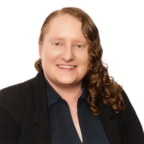 Peta Miller Senior Associate Workers Compensation FINAL