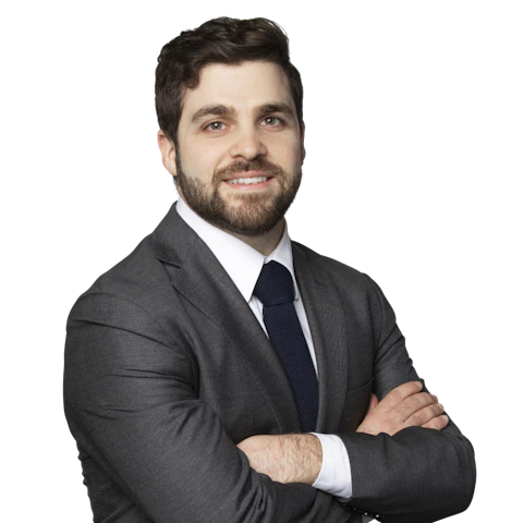 Peter Mileto personal injury lawyer