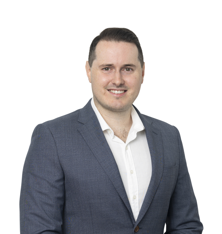 Peter Sinni Slater Gordon Lawyer Medical Law