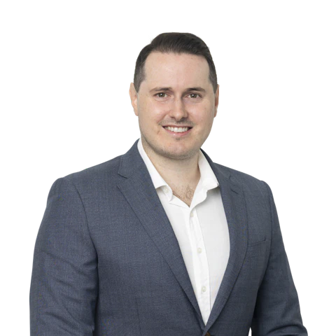 Peter Sinni Slater Gordon Lawyer Medical Law