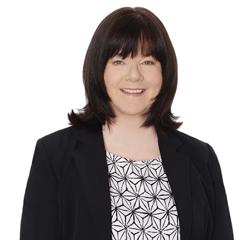 Pia Annan Anderson Military Compensation lawyer brisbane