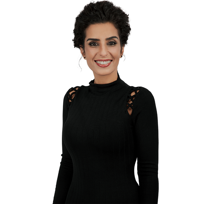 Ramina Dimitri Compensation Lawyer Penrith