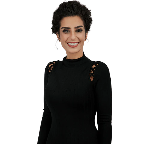Ramina Dimitri Compensation Lawyer Penrith