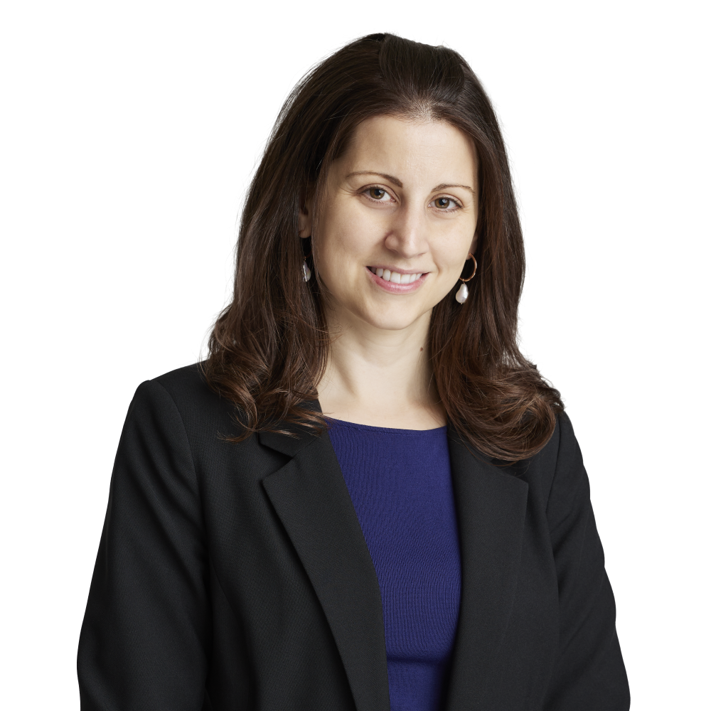 Rosanne Koncurat public liability claims perth