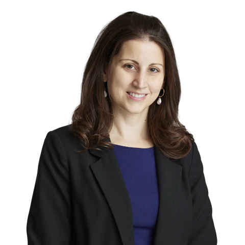 Rosanne Koncurat public liability claims perth