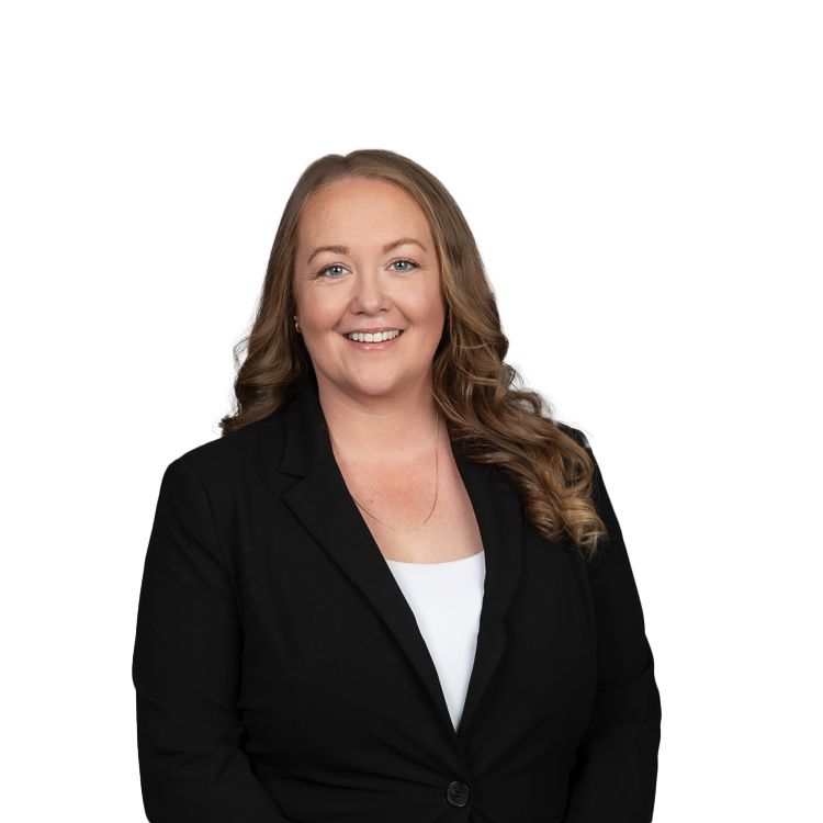 Sally Prowse Lawyer