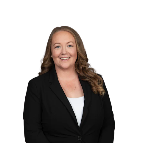 Sally Prowse Lawyer