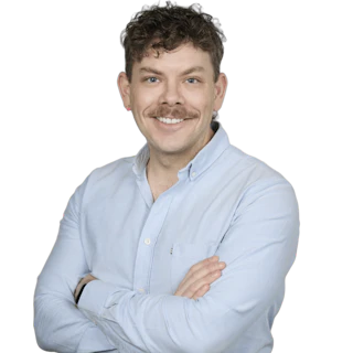 Sam Carroll website