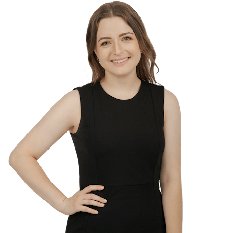 Samantha Edgecombe Compensation Lawyer Penrith