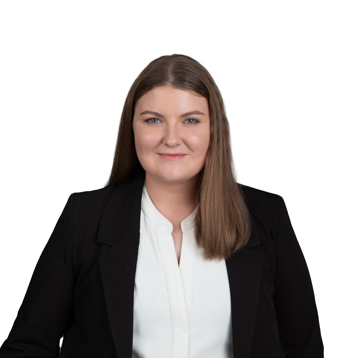 Samantha Middleton workers compensation law