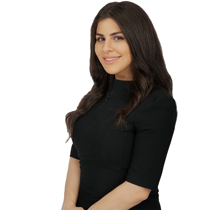 Selva Dankha Abuse Lawyer Sydney