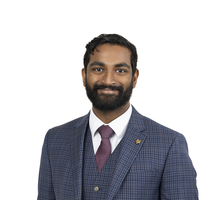 Seraka Ratnayake Lawyer