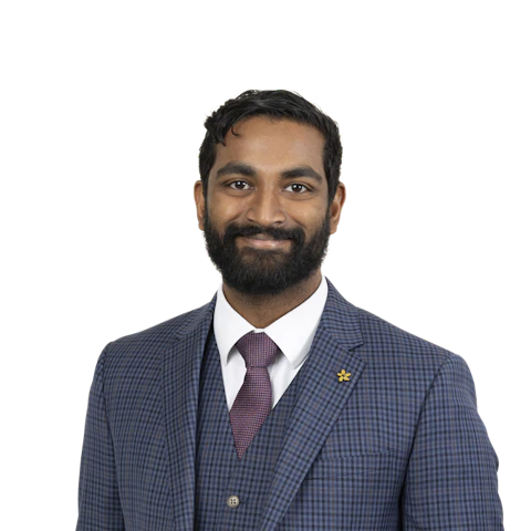 Seraka Ratnayake Lawyer