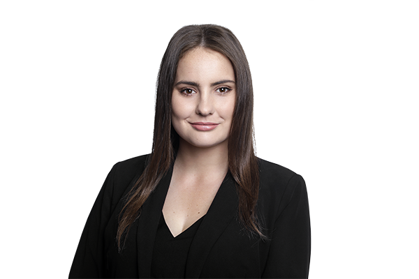 Shelby Garofano Resized