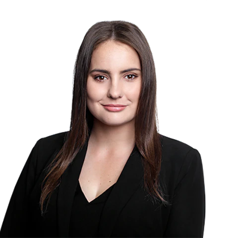 Shelby Garofano Resized