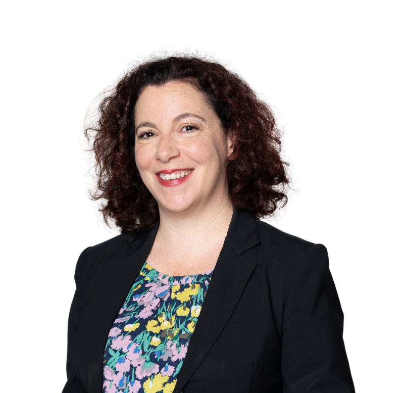 Slater Gordon Liat Blacher legal counsel public liability