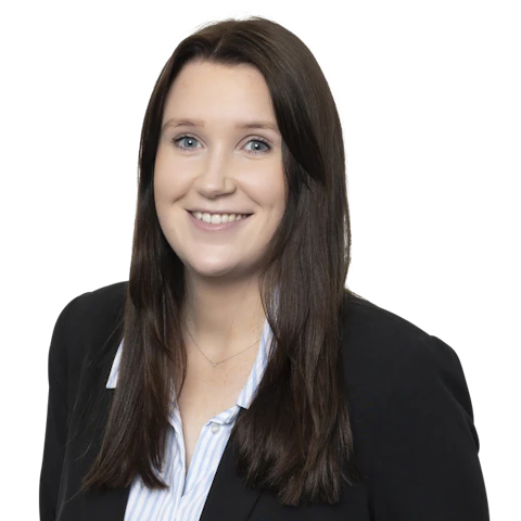 Stephanie Attwood Slater Gordon road work compensation lawyer