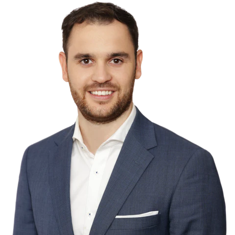 Stuart Lester Slater Gordon Associate Public Liability