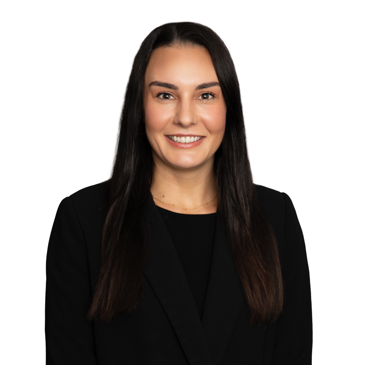 Tahnee Woods public liability claims