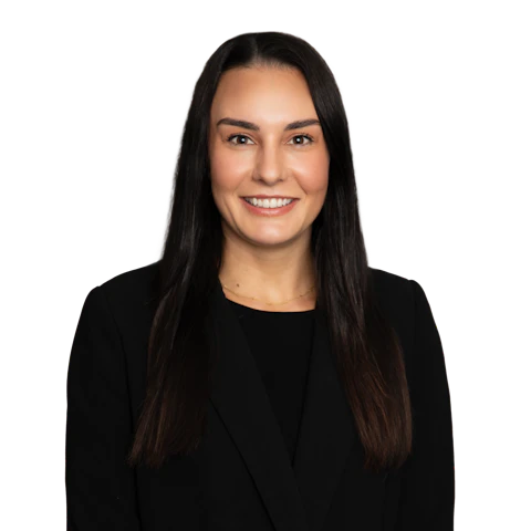 Tahnee Woods public liability claims