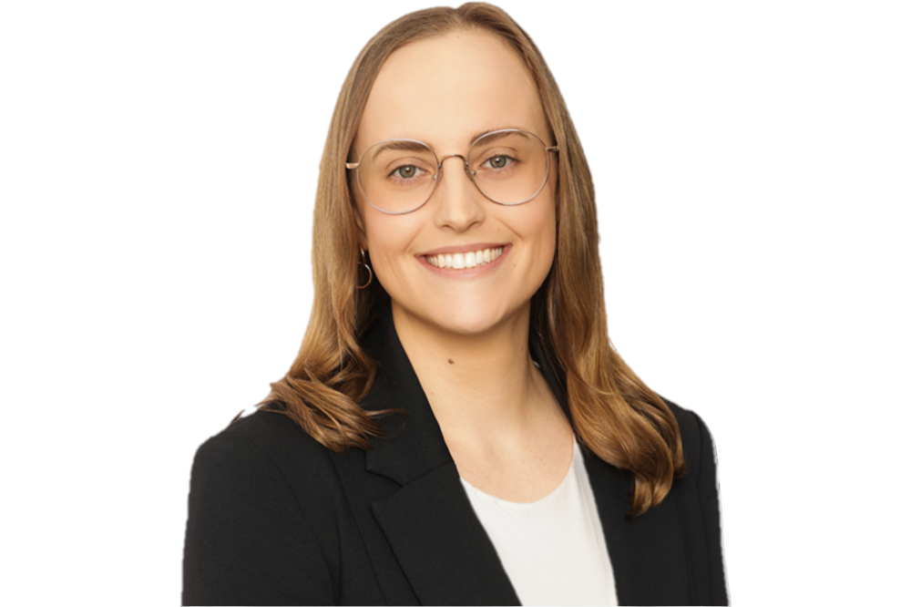 Teegan Head Lawyer Military Compensation FINAL