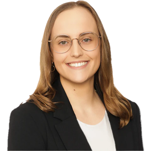 Teegan Head Lawyer Military Compensation FINAL