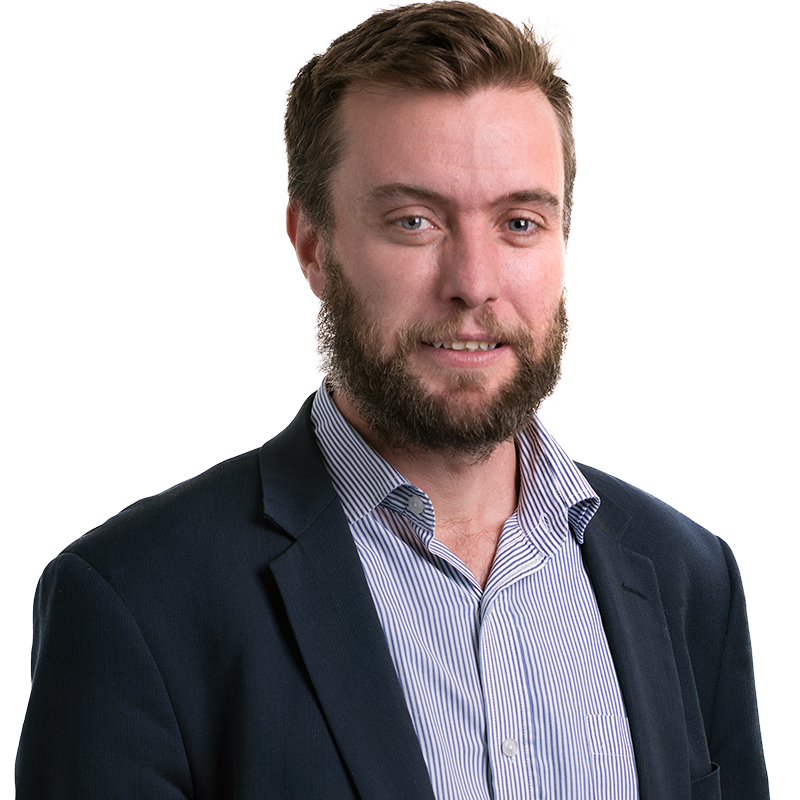 Thomas Mithieux