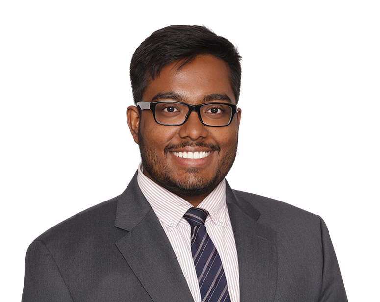Thoshan Udukala Lawyer