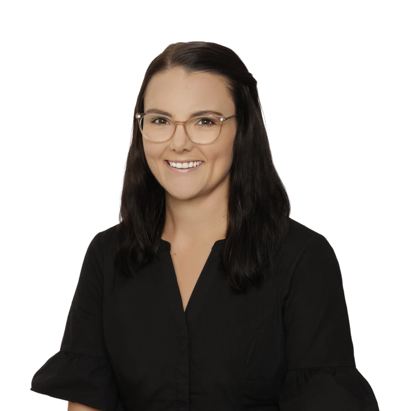Tiffany Marsh abuse law