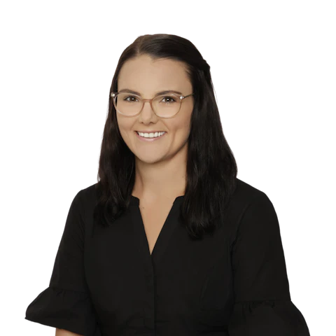 Tiffany Marsh abuse law