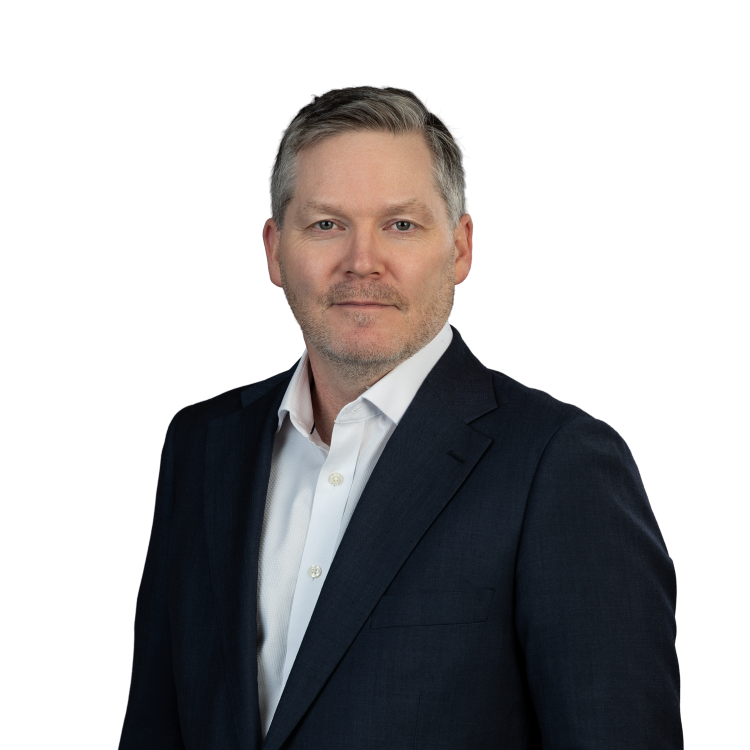 Tim Mc Cauley lawyer