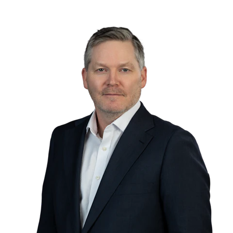 Tim Mc Cauley lawyer
